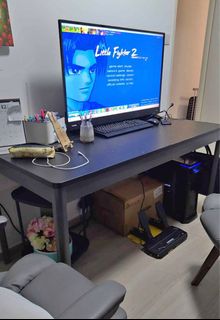（分類：）位於 。 由 hyccc718 提交（商品編號 1413675790，圖片 1）。簡介： 。