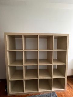 (Category: ) located in . Submitted by 55555555o (Listing ID 1413736567, Image 1). Description: .
