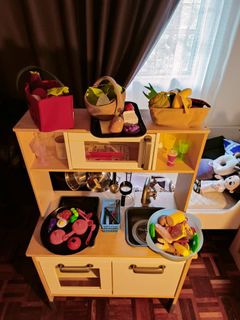 (Category: ) located in . Submitted by oldmansion (Listing ID 1413713591, Image 1). Description: .
