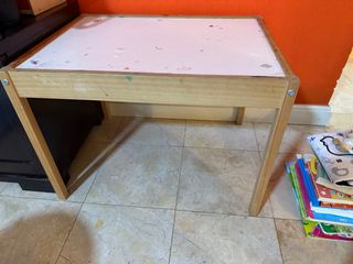 (Category: ) located in . Submitted by weiss5344 (Listing ID 1413736291, Image 1). Description: .