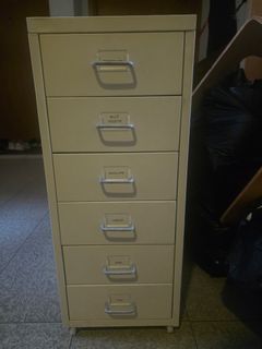 (Category: ) located in . Submitted by mjc11 (Listing ID 1413851106, Image 1). Description: .