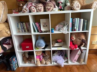 (Category: ) located in . Submitted by rostef (Listing ID 1413725476, Image 1). Description: .
