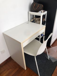 (Category: ) located in . Submitted by je_je (Listing ID 1413669059, Image 1). Description: .