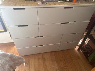 (Category: ) located in . Submitted by sellifnouse (Listing ID 1413724027, Image 1). Description: .