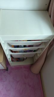 (Category: ) located in . Submitted by maya_vi (Listing ID 1413688077, Image 1). Description: .