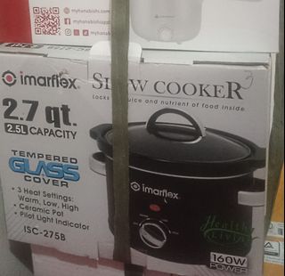 (Category: ) located in . Submitted by _handlecare (Listing ID 1413759948, Image 1). Description: .