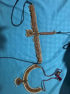 (Category: ) located in . Submitted by varalali (Listing ID 1413657468, Image 1). Description: .