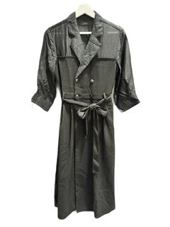 （分類：）位於 。 由 seemystuffs 提交（商品編號 1413800254，圖片 1）。簡介： 。