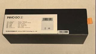 （分類：）位於 。 由 asl166328 提交（商品編號 1413826390，圖片 1）。簡介： 。
