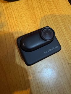 （分類：）位於 。 由 easysnipaz 提交（商品編號 1413837239，圖片 1）。簡介： 。