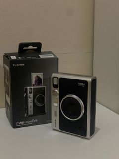 (Category: ) located in . Submitted by alexteow888 (Listing ID 1413842983, Image 1). Description: .