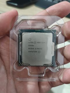 (Category: ) located in . Submitted by expertsolution (Listing ID 1413792700, Image 1). Description: .