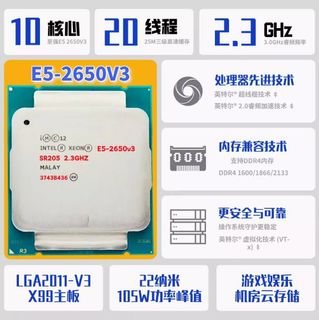 （分類：）位於 。 由 westone2828 提交（商品編號 1413747232，圖片 1）。簡介： 。