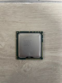 （分類：）位於 。 由 waatt902 提交（商品編號 1413756826，圖片 1）。簡介： 。