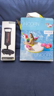 （分類：）位於 。 由 ivyleon 提交（商品編號 1413720713，圖片 1）。簡介： 。