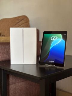(Category: ) located in . Submitted by subang47500 (Listing ID 1413706076, Image 1). Description: .