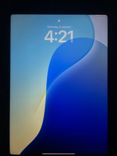 (Category: ) located in . Submitted by onlybyzeef (Listing ID 1413689303, Image 1). Description: .