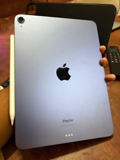 (Category: ) located in . Submitted by syafiqabdul (Listing ID 1411987126, Image 1). Description: .