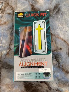 (Category: ) located in . Submitted by iammrss (Listing ID 1413706435, Image 1). Description: .