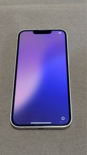 由 mcmesyy (刊登 ID 1413681230，圖片 1) 提交，位於 的 (類別：)，說明：。