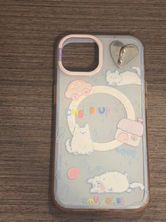 （分類：）位於 。 由 quickbear.32e04d 提交（商品編號 1413732405，圖片 1）。簡介： 。
