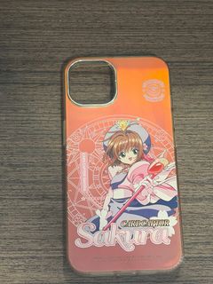 （分類：）位於 。 由 quickbear.32e04d 提交（商品編號 1413733825，圖片 1）。簡介： 。