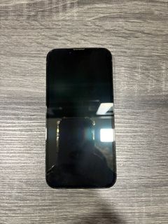 (Category: ) located in . Submitted by akhash (Listing ID 1413754005, Image 1). Description: .