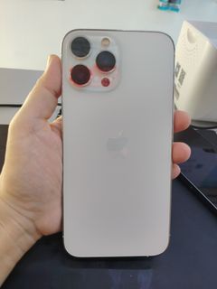 (Category: ) located in . Submitted by cxmobile (Listing ID 1413694358, Image 1). Description: .