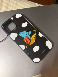 （分類：）位於 。 由 wtk1234_ 提交（商品編號 1413819446，圖片 1）。簡介： 。