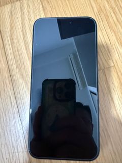 (Category: ) located in . Submitted by atwc1989 (Listing ID 1413746988, Image 1). Description: .