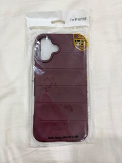 (Category: ) located in . Submitted by ryo8888 (Listing ID 1413790446, Image 1). Description: .