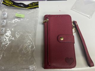 （分類：）位於 。 由 kiicu 提交（商品編號 1413729858，圖片 1）。簡介： 。