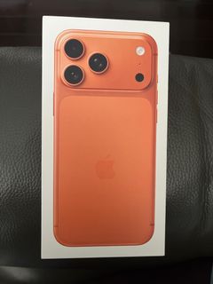 （分類：）位於 。 由 lenamola 提交（商品編號 1413691816，圖片 1）。簡介： 。