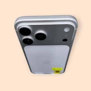 （分類：）位於 。 由 okeytelecom 提交（商品編號 1413736819，圖片 1）。簡介： 。