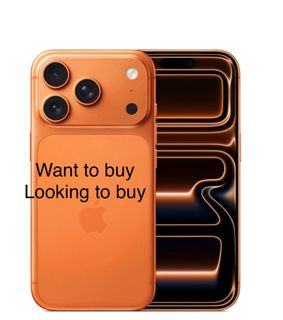 (Category: ) located in . Submitted by sugisugar (Listing ID 1413648118, Image 1). Description: .