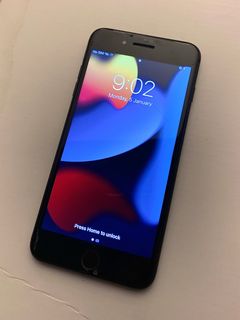 (Category: ) located in . Submitted by chrischong2507 (Listing ID 1413791454, Image 1). Description: .