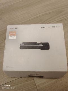 （分類：）位於 。 由 peterpan003 提交（商品編號 1413801306，圖片 1）。簡介： 。