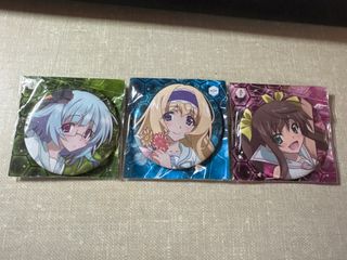 （分類：）位於 。 由 lllok1002 提交（商品編號 1413672628，圖片 1）。簡介： 。