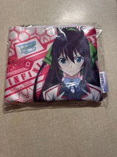 （分類：）位於 。 由 lllok1002 提交（商品編號 1413673313，圖片 1）。簡介： 。
