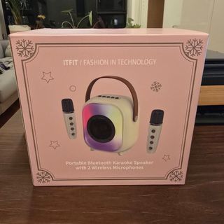 （分類：）位於 。 由 unclemoon 提交（商品編號 1413797730，圖片 1）。簡介： 。