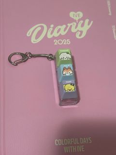 （分類：）位於 。 由 yanmunnn 提交（商品編號 1413843908，圖片 1）。簡介： 。