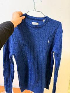 （分類：）位於 。 由 28funvivi 提交（商品編號 1413785836，圖片 1）。簡介： 。
