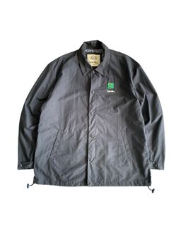 (Kategori: ) berada di . Dikirim oleh barangsimpenan (ID iklan 1413732415, Gambar 1). Deskripsi: .