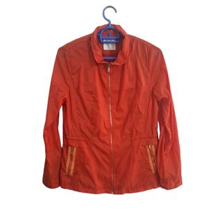 (Kategori: ) berada di . Dikirim oleh fancyira (ID iklan 1413829257, Gambar 1). Deskripsi: .