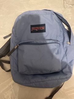 （分類：）位於 。 由 k6524bpi5e 提交（商品編號 1413848853，圖片 1）。簡介： 。