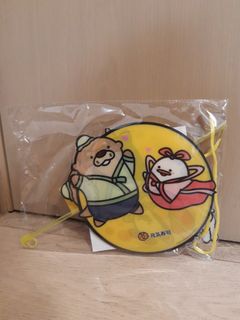 （分類：）位於 。 由 jeeeellllyyyy 提交（商品編號 1413801364，圖片 1）。簡介： 。