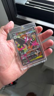 (Category: ) located in . Submitted by hypeb34st (Listing ID 1413759187, Image 1). Description: .