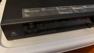 （分類：）位於 。 由 brown.computer 提交（商品編號 1413823369，圖片 1）。簡介： 。