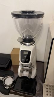 (Category: ) located in . Submitted by tharma8655 (Listing ID 1413690976, Image 1). Description: .