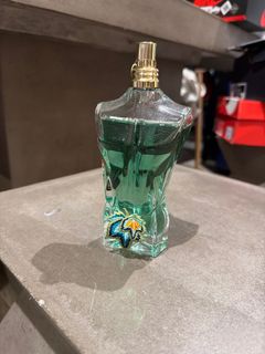 (Category: ) located in . Submitted by delvyn (Listing ID 1413791293, Image 1). Description: .